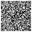 QR code with Quality Rvstorage contacts