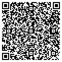 QR code with Qwest Corporation contacts