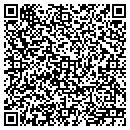 QR code with Hosoos For Kids contacts
