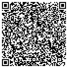 QR code with Continental Jewelry Replacemnt contacts