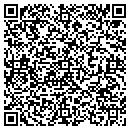 QR code with Priority Pool Supply contacts
