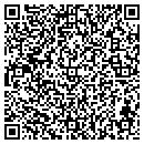 QR code with Jane R Snyder contacts