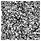 QR code with Consolidated Container CO contacts