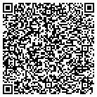 QR code with Jonathan Linn's Siding Install contacts