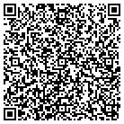 QR code with Orchard Supply Hardware contacts