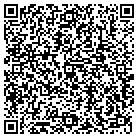 QR code with Dudley Street Associates contacts