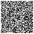 QR code with Jasons Kids Store Of Toms River contacts