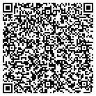 QR code with Dunn-Whither Properties LLC contacts