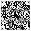 QR code with Papa John's Pizza contacts