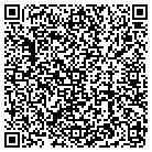 QR code with Orchard Supply Hardware contacts