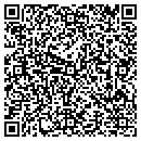 QR code with Jelly Bean Kid City contacts