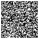 QR code with Durkin Properties contacts