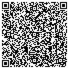 QR code with Redo Properties L L C contacts