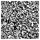 QR code with Dutilly Property Preservation contacts