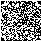 QR code with Dwellco Property Services L L C contacts