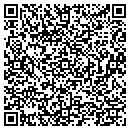 QR code with Elizabeth D Browne contacts