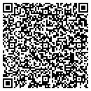 QR code with Higgins Piastic Works contacts