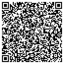 QR code with Tremont Pools contacts
