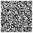 QR code with Entre Computers Center contacts