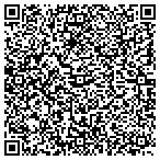QR code with Husky Injection Molding Systems Inc contacts