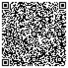 QR code with Ricks Storage Cabinets contacts