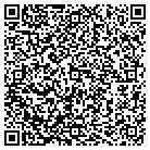 QR code with Stevens Pool Ladder LLC contacts