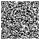 QR code with Papa John's Pizza contacts
