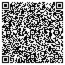 QR code with Ims Gear Inc contacts