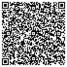 QR code with Papa John's Pizza contacts