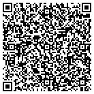QR code with Orchard Supply Hardware contacts