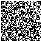 QR code with Rimrock Super Storage contacts