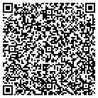 QR code with Orchard Supply Hardware contacts
