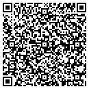 QR code with Bama Floor & Tile Co contacts