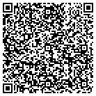 QR code with Brokaw-Mc Dougall House contacts