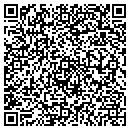 QR code with Get Stoned LLC contacts