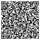 QR code with Global Luxury contacts