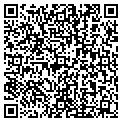 QR code with E&K Properties LLC contacts