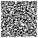 QR code with Papa John's Pizza contacts