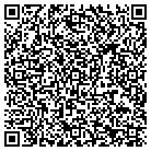 QR code with Orchard Supply Hardware contacts