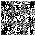 QR code with River Palms Storage Condominiu contacts