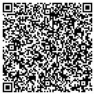 QR code with Assocts In Oral & Mxllfcl Srgr contacts