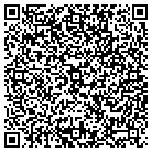 QR code with Herbert Weisburger & Son contacts