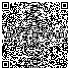 QR code with Osh 2 Liquidating LLC contacts