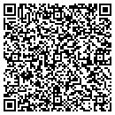 QR code with Osh 2 Liquidating LLC contacts