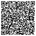 QR code with In2 LLC contacts