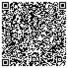 QR code with Centerline Homes At Black Dmnd contacts