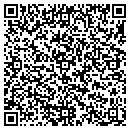 QR code with Emmi Properties LLC contacts