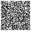 QR code with Jaime Polk contacts