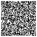 QR code with Osh 2 Liquidating LLC contacts