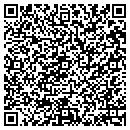 QR code with Ruben S Storage contacts